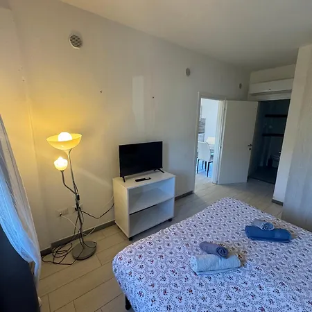 Zafferano * L'Opaco